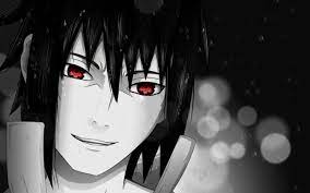 Free download sasuke uchiha sharingan wallpapers hd for your desktop wallpapers. Sasuke Uchiha Mangekyou Sharingan Wallpapers Hd Desktop And Mobile Backgrounds
