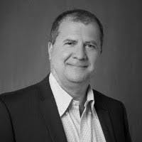 20+ "Bendjouya" profiles