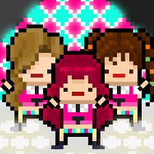 Many of them not only became cameos but also became the main cast in kdramas. Monthly Idol Aplicaciones En Google Play