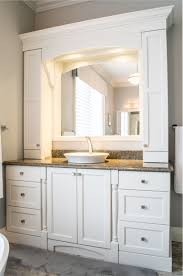 Closest To What We Want Bathrooms Remodel Beautiful Bathroom Renovations Bathroom Remodel Cost