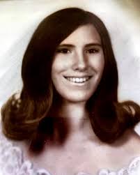 Donna Spain Obituary