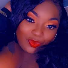 Justyce Campbell and Clayburn Hicks' Wedding Website