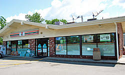 Maybe you would like to learn more about one of these? Where To Shop In Geneseo New York