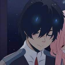 Jpop, japanese movies, dramas, anime, japanese food and/or. Anime Couple Pfp