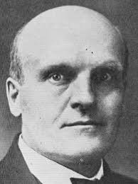 A History of St. John Lutheran