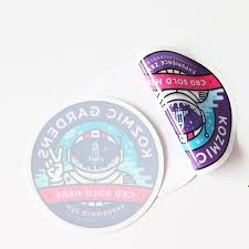 Made from durable vinyl & weatherproof material. Please Quote Before Order Car Sticker Club Sticker Static Cling Window Sticker Face Out View Rm0 25 Pc Rm3 67 Pc Shopee Malaysia