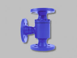 Shop the top 25 most popular 1 at the best prices! Tr Thermostatic 3 Way Valves Gea Awp Valves