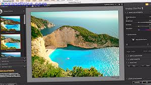 10 Plugins Adobe Photoshop Gratuits Pour La Meilleure Suite Creative
