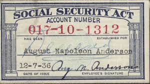 Check spelling or type a new query. The Top 3 Things You Should Do When You Realize Your Social Security Card Is Missing Thingsmenbuy Com