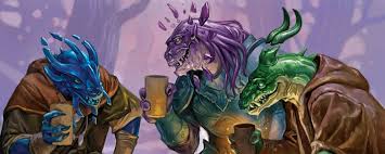 For the adventurous, we're a premium manufacturer of goggles, sunglasses and more, aimed at helping you become the best version of yourself. D D S Latest Sourcebook Revives A Dragon Species That S Been Lost For 20 Years Polygon