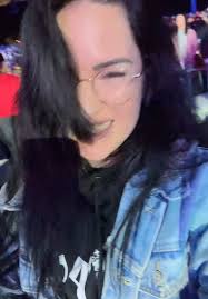 Longgg video but the travel was worth it to see #staind & #breakingbenjamin  🤘🏼🎸 #blossommusiccenter #2025 #fyp #ohio #awakenthefallentour2025  #livemusic #concerts