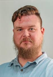 John Wohlwend's Instagram, Twitter & Facebook