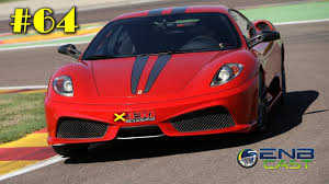 To celebrate 50 years of ferrari in japan, the italian marque introduced the j50 back in 2016. Download Ferrari 430 Car Review Top Gear Part 1 Mp4 Mp3 3gp Naijagreenmovies Fzmovies Netnaija