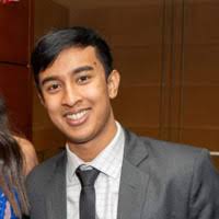 Ted Natoli Email & Phone Number