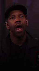 minuto D reflexão, minut D vdd (@dandan.tameirao)