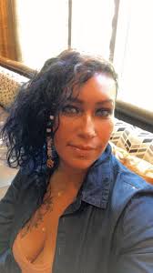 Marketing services in Brown County