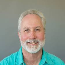 Music Teachers in Nanuet