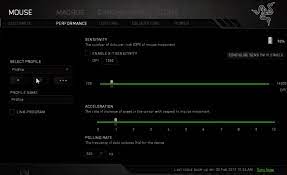 Gear up for battle with dell gaming accessories today! How To Perform Razer Synapse Reset To Default West Games