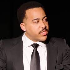 Deon Nelson (@CoachNelly2)