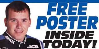 Loren Barnes's Instagram, Twitter & Facebook