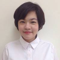 2200+ "Becky" profiles