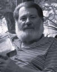 Captain Richard “Rowdy" Alan Yates, USAF (Ret.) Obituary May 9, 2024