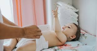 Check spelling or type a new query. Do Diapers Expire What To Know Before Using Old Diapers