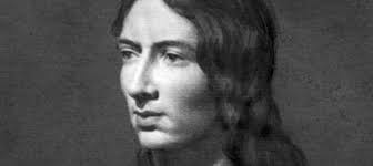 9 Fierce Feminist Quotes From Emily Brontë for Her 200th Birthday