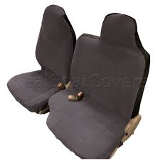 It is made to fit the 15 round earthlite pneumatic stool like a second skin, but also fits most stools with 15 round seats. Ford Ranger Seat Covers Regular Cab High Back 60 40 Split Bench Cover Truck Katzkin Coverking Tactical Car Airport Roller Custom Bar Stool Hello Kitty Best 2002 60 40 Xlt 2018 2006 Anunfinishedlifethemovie Com