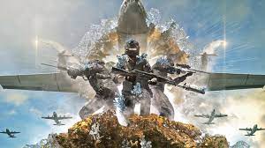 Pubg 2020 Pubg 4k Wallpapers Pubg 2020 Wallpapers Playerunknowns Battlegrounds Wallpapers In 2021 Gaming Wallpapers Wallpaper Banner Background Images