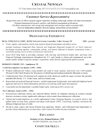 100+ resume templates in word, pdf and html format. Customer Service Representative Resume Customer Service Resume Customer Service Resume Examples Job Resume Examples