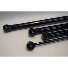 arka denge kolu takim burclu dogan slx sahin s 4337930