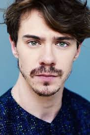 Актёры, режиссер и создатели фильма Шеф Адам Джонс (2015)