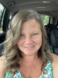 Obituary for Melissa Beth (Sanders) Hasty