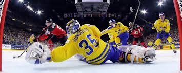 1957, 1962, 1987, 1991, 1992, 1998, 2006 och 2013. Ja Men Visst Blev Det Ett Vm Guld Per Xerm Sjolin Fragbite Se