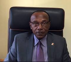 Health officials dispel rumours they were infected with Covid-19