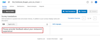 Translate indonesia bahasa malaysia, translate indonesia bahasa english, translate english sentence bahasa melayu, terjemahan bahasa inggris, kamus hello mr, im from malaysian native would like to translate your video from indonesian to malaysian. Translate Survey