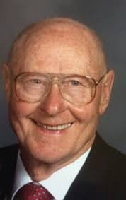 Phillip Werner Obituary (2017)