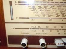 Image result for radio emilia romagna