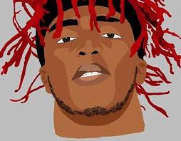 Ksi Artwork Projects :: Photos, videos, logos, illustrations and branding  :: Behance