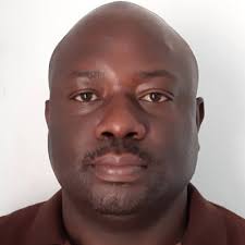 Introducing the first superhero of the ElectriGuardians© of electrical  safety.