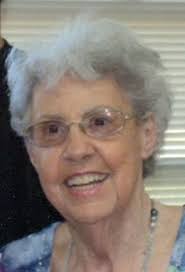 Loose Funeral Homes & Crematory