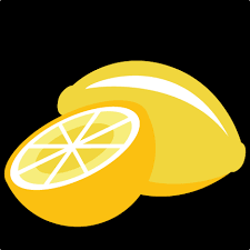 70 lemon transparent png or svg lemon 70. Lemons Svg Scrapbook Cut File Cute Clipart Files For Silhouette Cricut Pazzles Free Svgs Free Svg Cuts Cute Cut Files