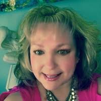 Jane Sanderson, RN, QPA