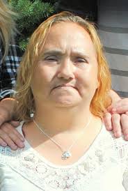 Obituary information for Jody Lynn Scott