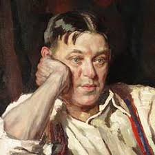 Mencken was an early booster of joseph conrad in america, published a couple of short stories by james joyce, and helped in 1923, mencken's and nathan's influence peaked with the founding of the american mercury. H L Mencken Quotes 84 Science Quotes Dictionary Of Science Quotations And Scientist Quotes