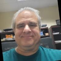 300+ "Maggipinto" profiles