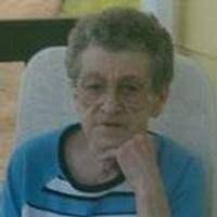 Obituary of Theresa Ann Farrell