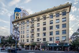 User rating, 4.3 out of 5 stars with 464 reviews. 115 Pine Ave Long Beach Ca 90802 L Opera Building Loopnet Com