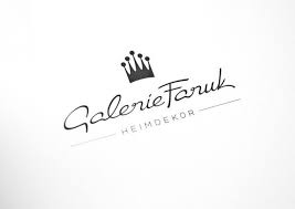 30 Classy Logo Designs Classy Logos Logo Design Logo Fonts